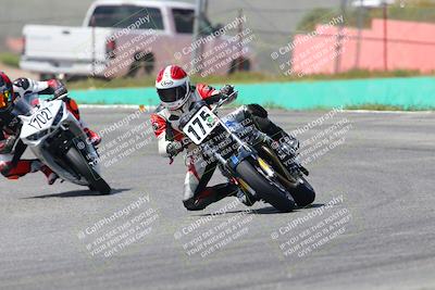 media/Apr-16-2023-Classic Track Day (Sun) [[2f106f7c26]]/Race 1/Turn 4b/